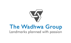 The-wadhwa-logo