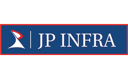 JP-infra