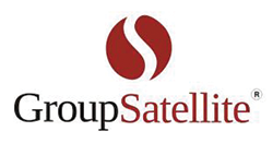 group-satellite